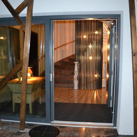 Hotel Rakar Trebnje Extérieur photo