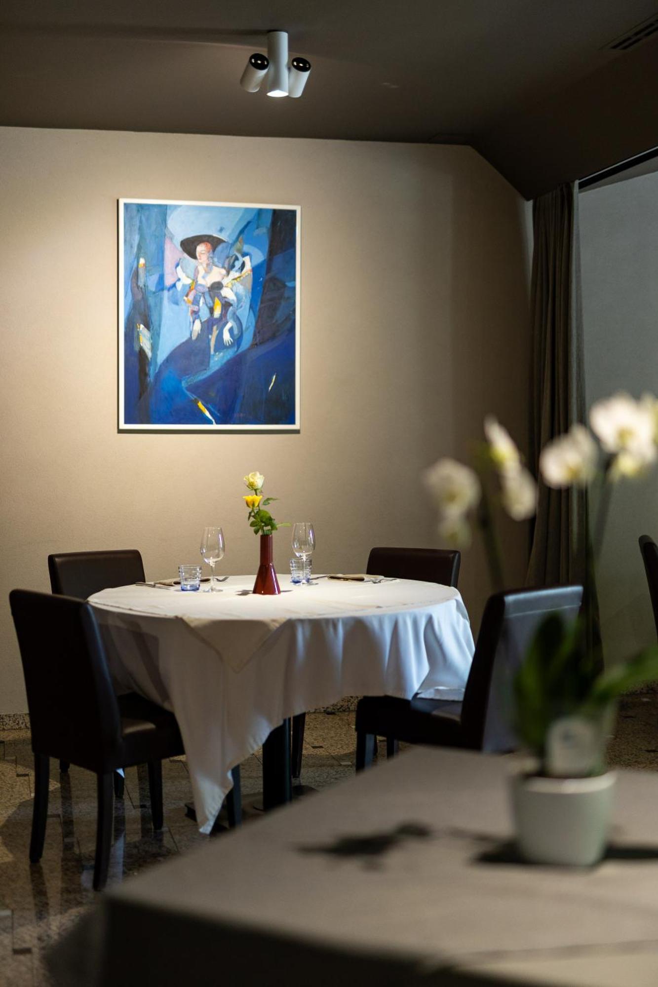 Hotel Rakar Trebnje Extérieur photo
