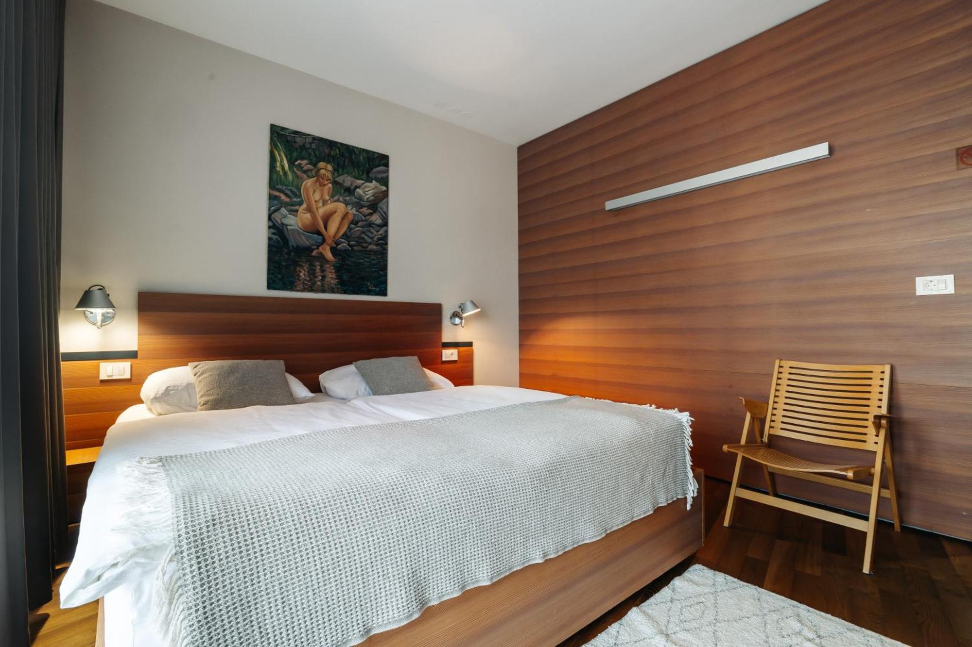 Hotel Rakar Trebnje Extérieur photo